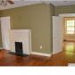 3828 4th Ave S, Birmingham, AL 35222 ID:559218