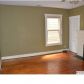 3828 4th Ave S, Birmingham, AL 35222 ID:559219