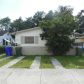 6742 NW 5 PL, Miami, FL 33150 ID:999278