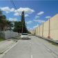 6742 NW 5 PL, Miami, FL 33150 ID:999280