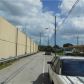 6742 NW 5 PL, Miami, FL 33150 ID:999281