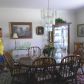 1237 Cunningham Lane, Cadiz, KY 42211 ID:5395960