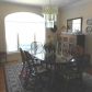 1237 Cunningham Lane, Cadiz, KY 42211 ID:5395962