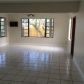 7831 SW 15 ST, Miami, FL 33144 ID:7228232