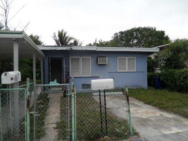 1128 NW 76 ST, Miami, FL 33150