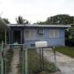 1128 NW 76 ST, Miami, FL 33150 ID:143406