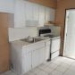 1128 NW 76 ST, Miami, FL 33150 ID:143407