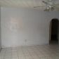 1128 NW 76 ST, Miami, FL 33150 ID:143408