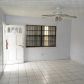 1128 NW 76 ST, Miami, FL 33150 ID:143409