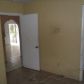 1128 NW 76 ST, Miami, FL 33150 ID:143411