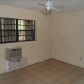 1128 NW 76 ST, Miami, FL 33150 ID:143412