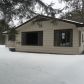 20118 River Road, Grand Rapids, MN 55744 ID:191696