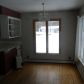 20118 River Road, Grand Rapids, MN 55744 ID:191698