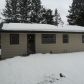 20118 River Road, Grand Rapids, MN 55744 ID:191699