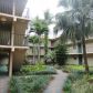 10525 SW 112 AV # 311, Miami, FL 33176 ID:488255