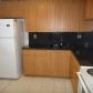 10525 SW 112 AV # 311, Miami, FL 33176 ID:488256