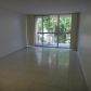 10525 SW 112 AV # 311, Miami, FL 33176 ID:488257