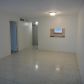 10525 SW 112 AV # 311, Miami, FL 33176 ID:488258