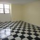 10525 SW 112 AV # 311, Miami, FL 33176 ID:488259