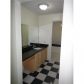 10525 SW 112 AV # 311, Miami, FL 33176 ID:488261