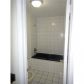 10525 SW 112 AV # 311, Miami, FL 33176 ID:488262