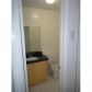 10525 SW 112 AV # 311, Miami, FL 33176 ID:488263