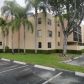 10525 SW 112 AV # 311, Miami, FL 33176 ID:488264