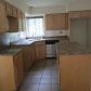 9 Sprng Garden Ct Lake In, Lake In The Hills, IL 60156 ID:610619