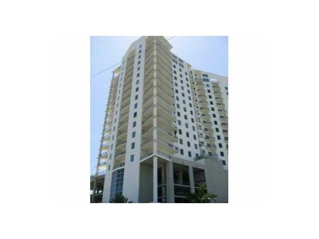 10 SW SOUTH RIVER DR # 1603, Miami, FL 33130