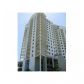 10 SW SOUTH RIVER DR # 1603, Miami, FL 33130 ID:922310