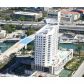 10 SW SOUTH RIVER DR # 1603, Miami, FL 33130 ID:922311