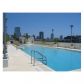 10 SW SOUTH RIVER DR # 1603, Miami, FL 33130 ID:922313