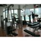 10 SW SOUTH RIVER DR # 1603, Miami, FL 33130 ID:922314