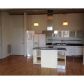 10 SW SOUTH RIVER DR # 1603, Miami, FL 33130 ID:922315