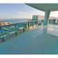 900 BISCAYNE BLVD # PH6101, Miami, FL 33132 ID:1722831