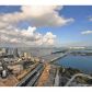 900 BISCAYNE BLVD # PH6101, Miami, FL 33132 ID:1722838