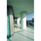 900 BISCAYNE BLVD # PH6101, Miami, FL 33132 ID:1722839