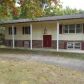 4141 Hoke St, Claremont, NC 28610 ID:1799831