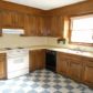 4141 Hoke St, Claremont, NC 28610 ID:1799835