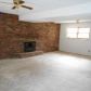 4141 Hoke St, Claremont, NC 28610 ID:1799838