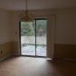 4141 Hoke St, Claremont, NC 28610 ID:1799840