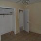 1128 NW 76 ST, Miami, FL 33150 ID:143413