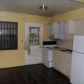 1128 NW 76 ST, Miami, FL 33150 ID:143415