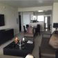 601 NE 36 ST # 1709, Miami, FL 33137 ID:352352