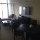 601 NE 36 ST # 1709, Miami, FL 33137 ID:352353