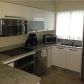 601 NE 36 ST # 1709, Miami, FL 33137 ID:352354