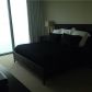 601 NE 36 ST # 1709, Miami, FL 33137 ID:352355