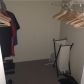 601 NE 36 ST # 1709, Miami, FL 33137 ID:352356