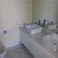 601 NE 36 ST # 1709, Miami, FL 33137 ID:352357