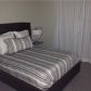 601 NE 36 ST # 1709, Miami, FL 33137 ID:352359